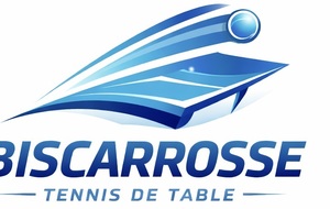 Bienvenue sur le site officiel du club