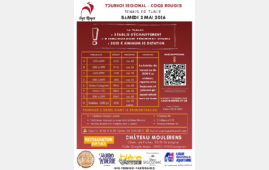 Tournoi Régional Coqs rouges (33)