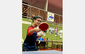 6a0c2e9335675_IMG4374.jpeg