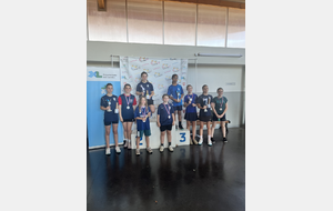 6a302ed270bf6_IMG5200.jpeg