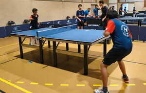 6a46145c46788_IMG20260627083644.jpg