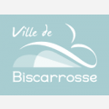 Ville de Biscarrosse
