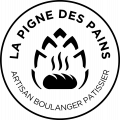Boulangerie La pigne de pains Biscarrosse