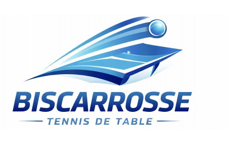 Bienvenue sur le site officiel du club