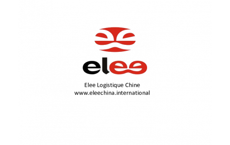 ELEE LOGISTIQUE