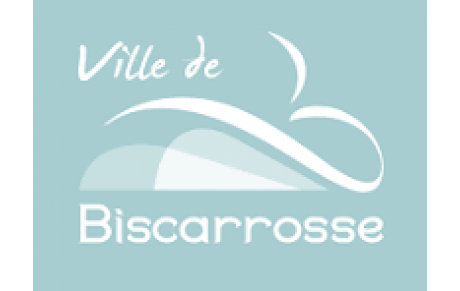 Ville de Biscarrosse