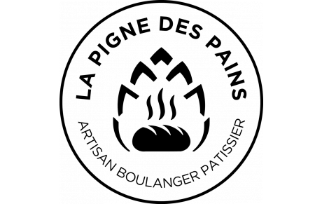 Boulangerie La pigne de pains Biscarrosse