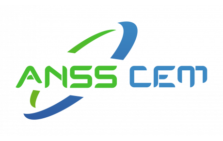 ANSS CEM