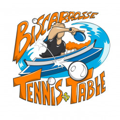 Nouveau logo