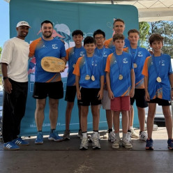 TROPHEES DES SPORTS et FORUM des ASSOCIATIONS